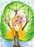 /album/fotogalerie/jaro-se-probudilo-web-velky-jpg/